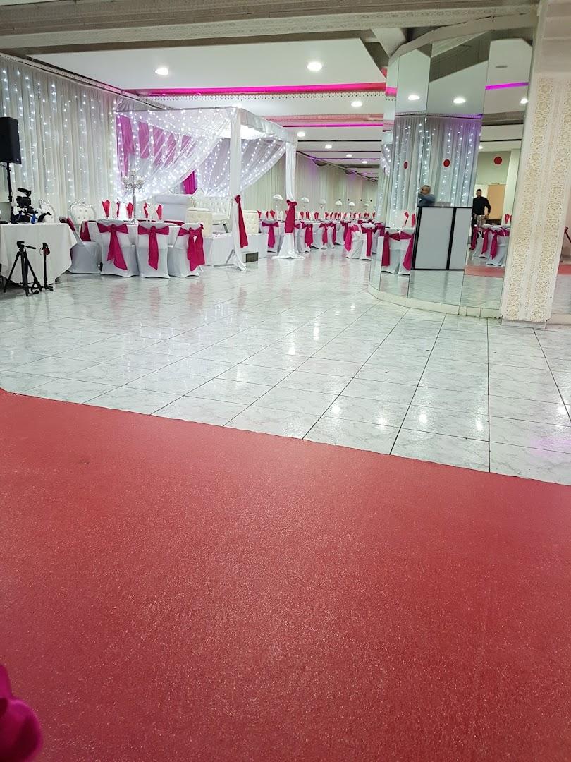 1001 Nuits Montreuil - Photo 2