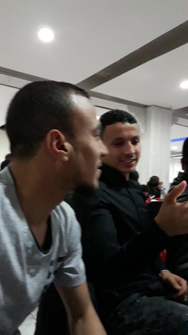 1001 Nuits Montreuil - Photo 3